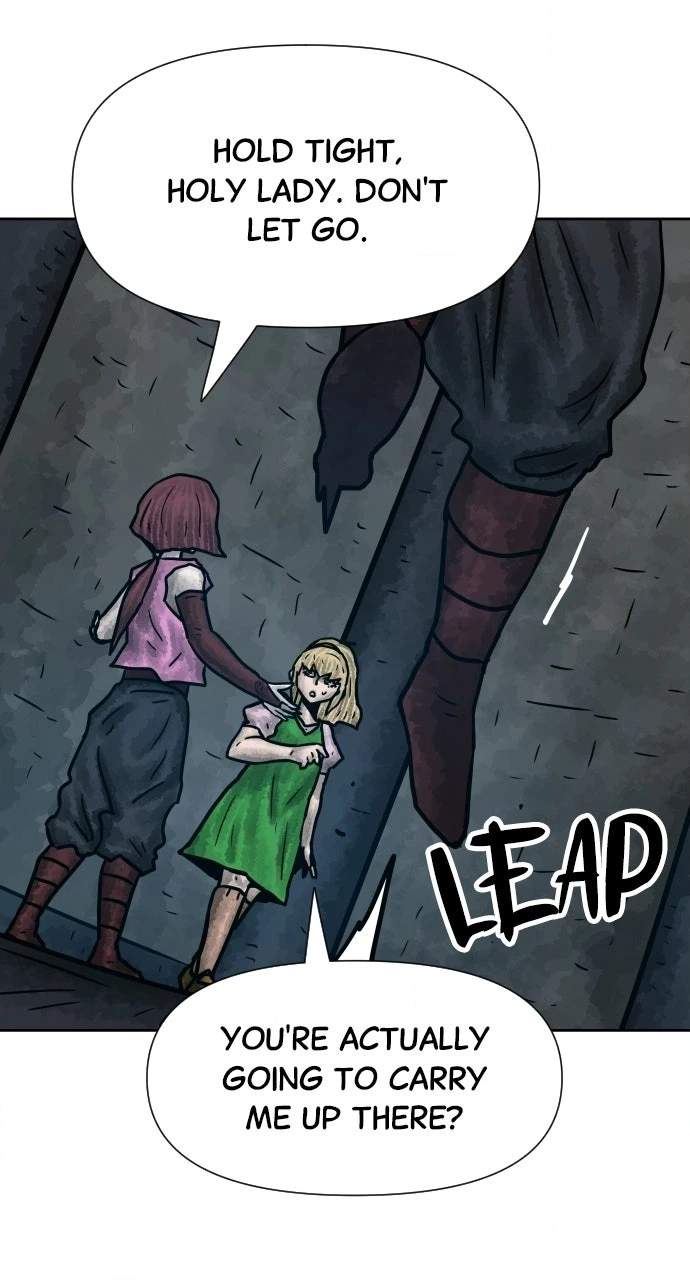 Musin Chapter 197 page 80