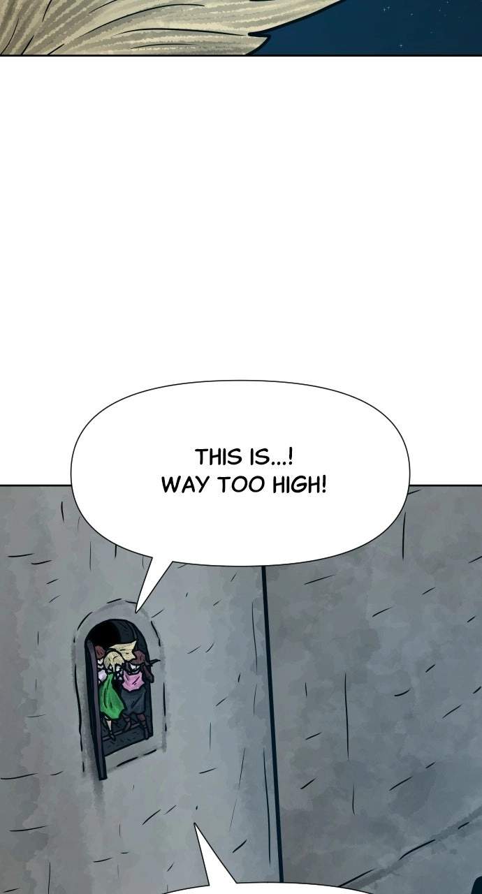 Musin Chapter 197 page 84