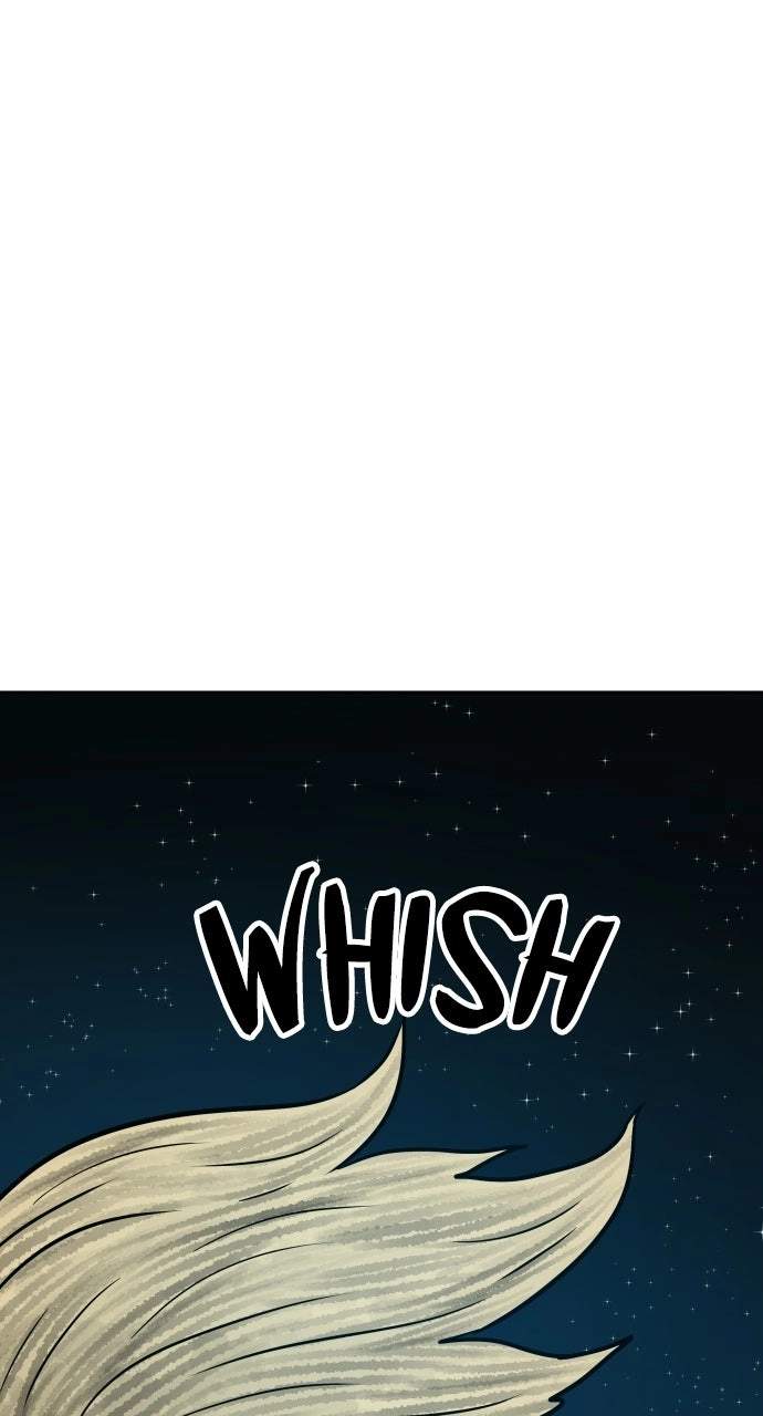 Musin Chapter 197 page 83