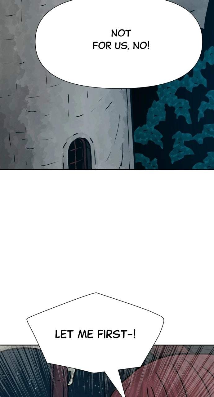 Musin Chapter 197 page 85
