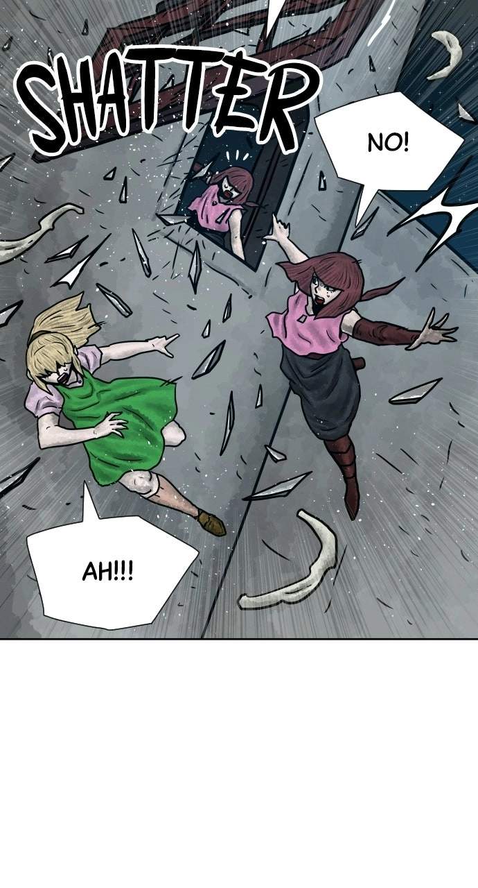 Musin Chapter 197 page 87