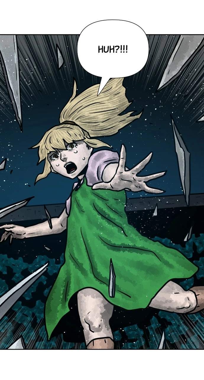 Musin Chapter 197 page 88