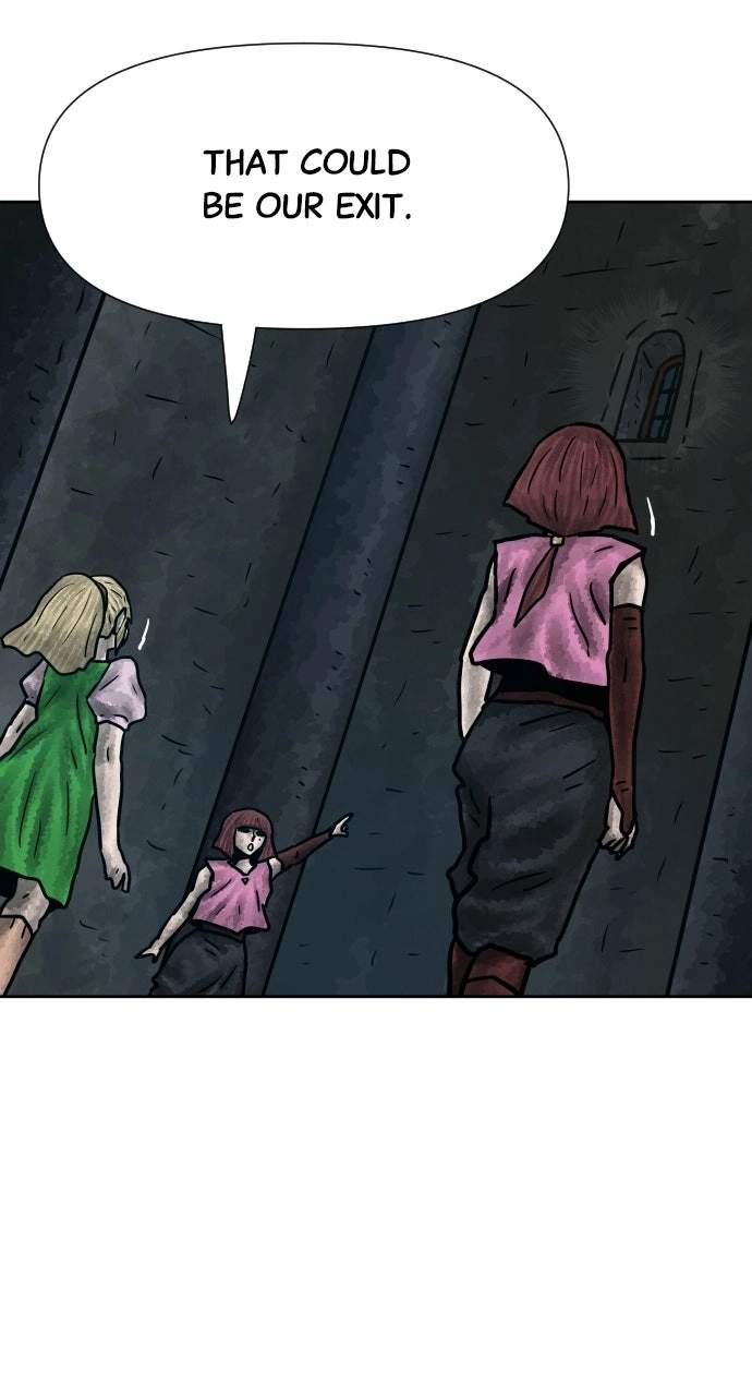 Musin Chapter 197 page 79