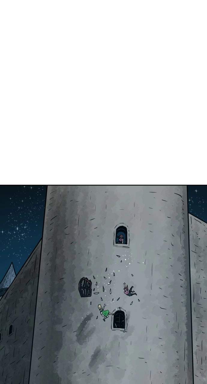 Musin Chapter 198 page 2