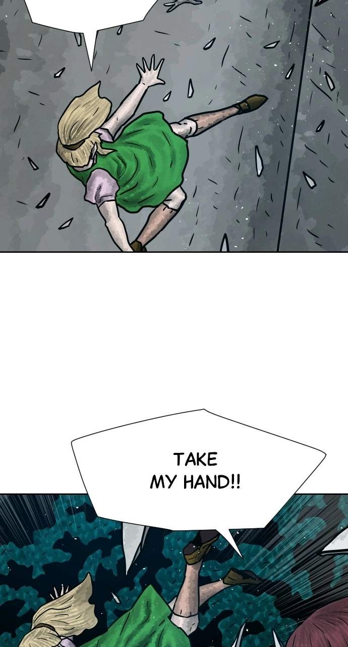 Musin Chapter 198 page 4