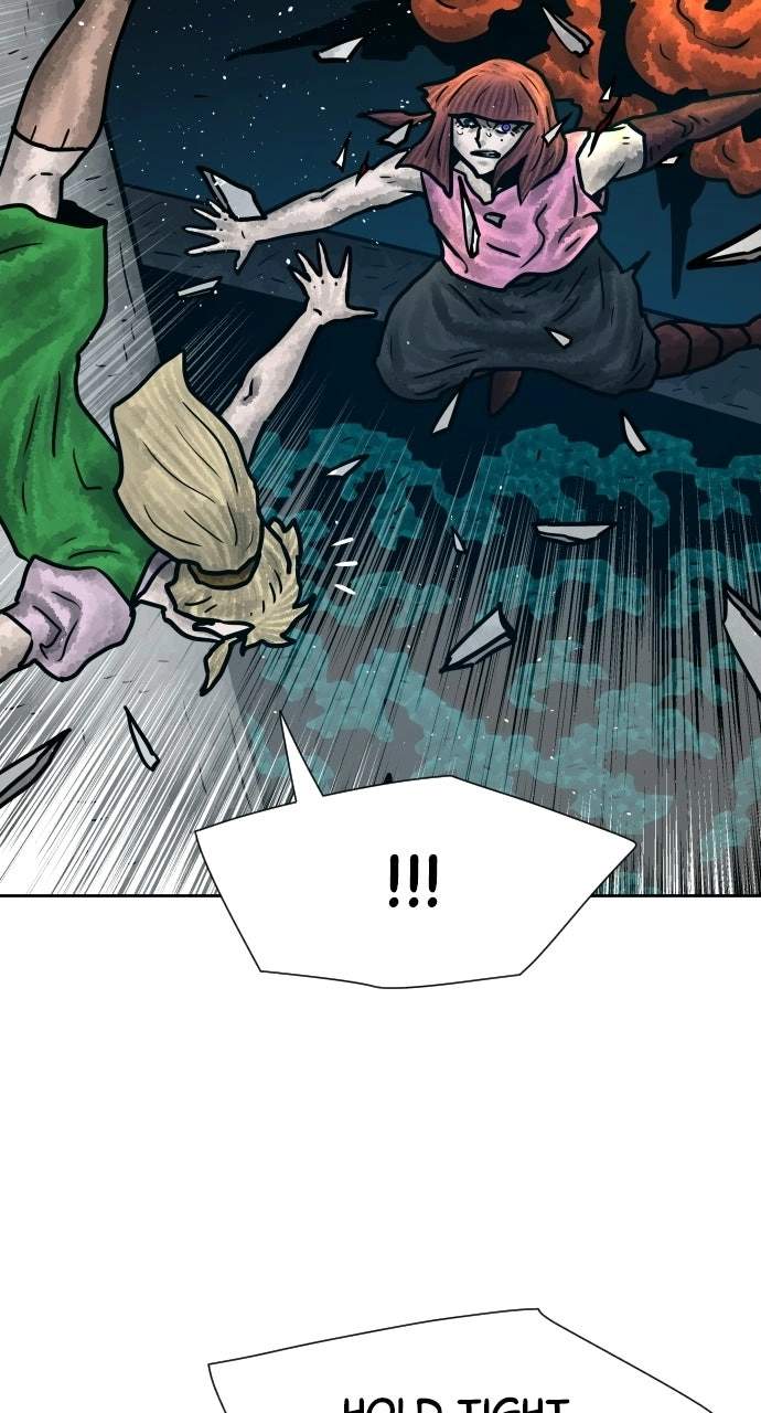 Musin Chapter 198 page 7