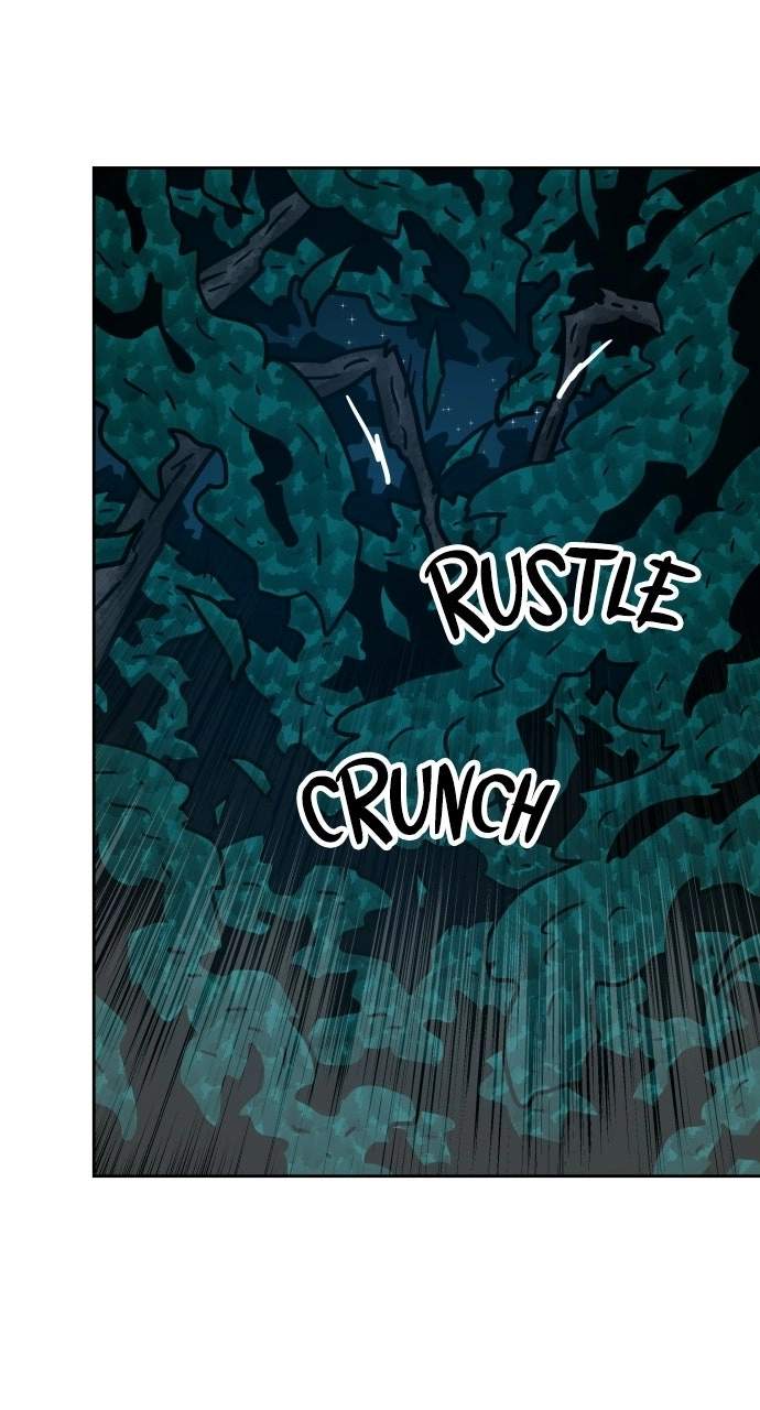 Musin Chapter 198 page 9