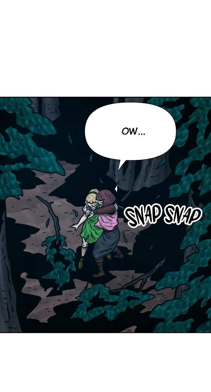 Musin Chapter 198 page 11