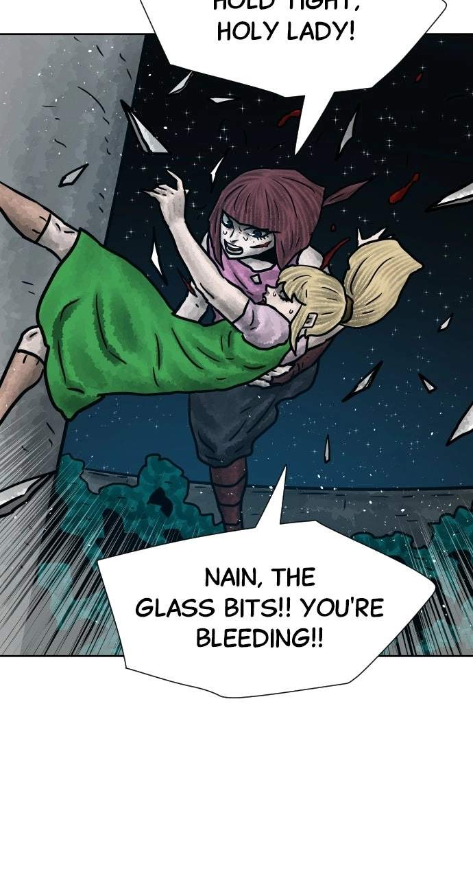 Musin Chapter 198 page 8