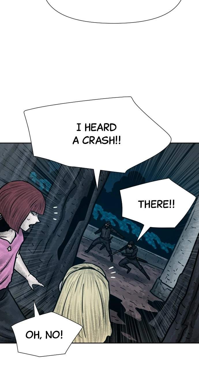 Musin Chapter 198 page 14