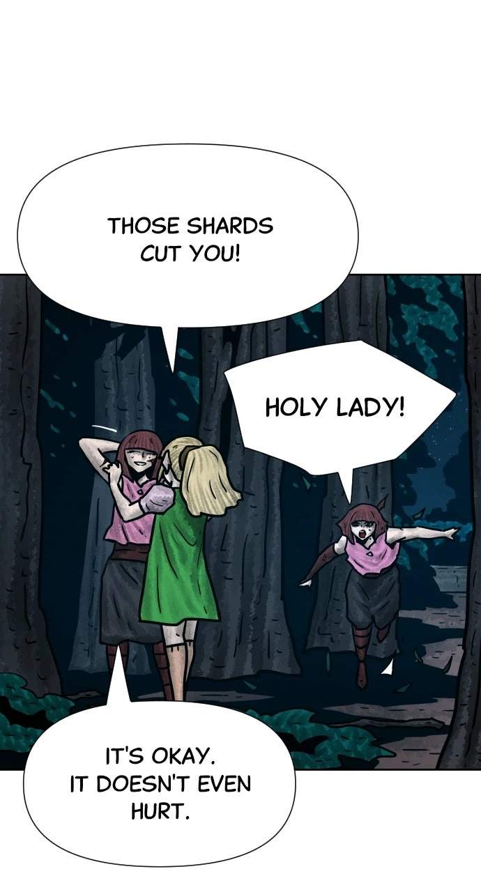 Musin Chapter 198 page 12