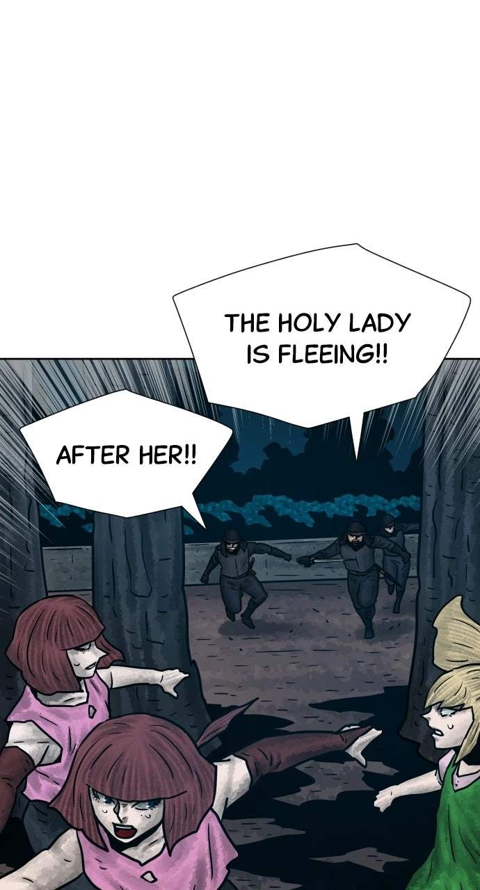 Musin Chapter 198 page 15