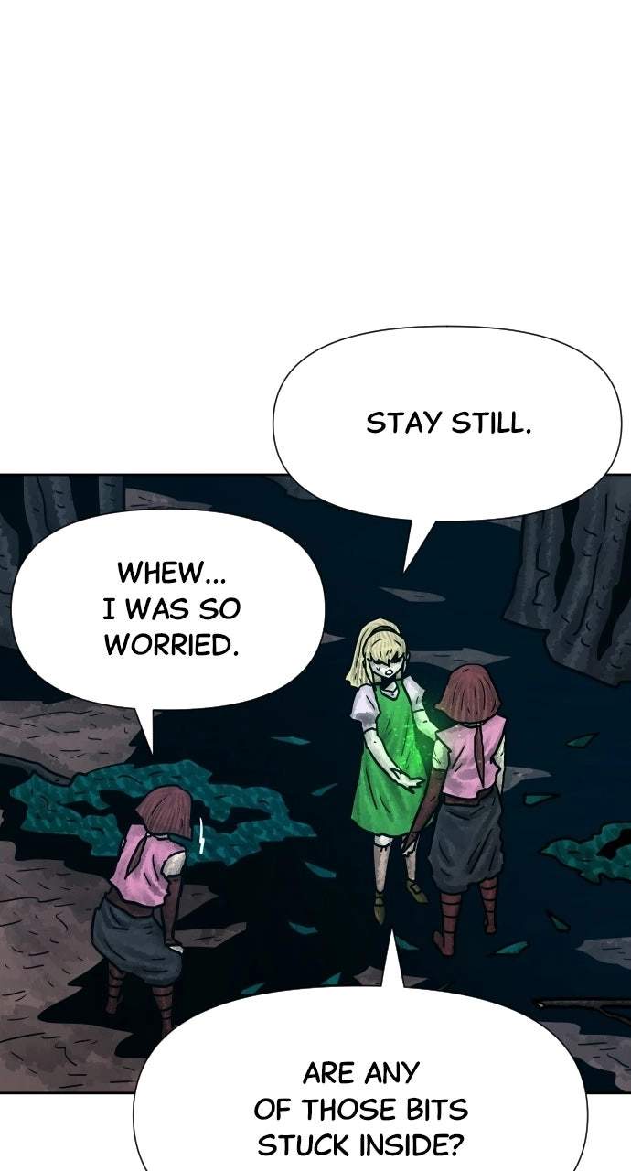 Musin Chapter 198 page 13