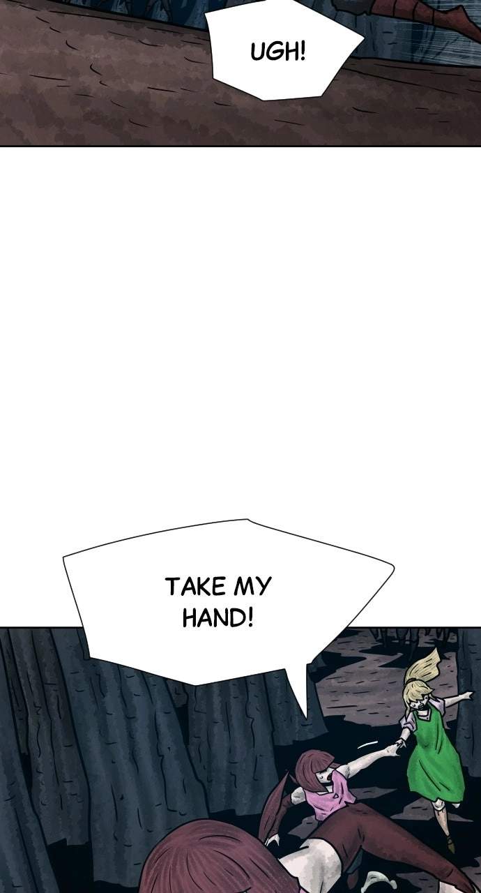 Musin Chapter 198 page 17