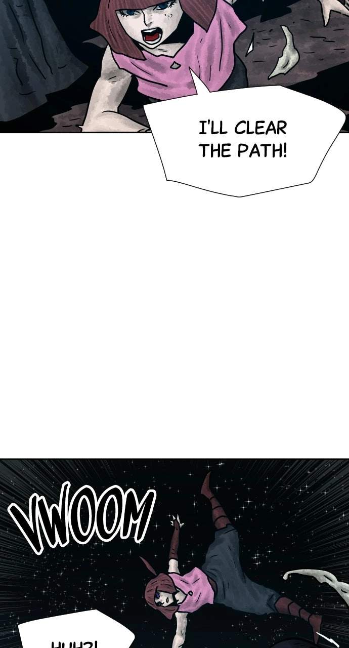 Musin Chapter 198 page 18