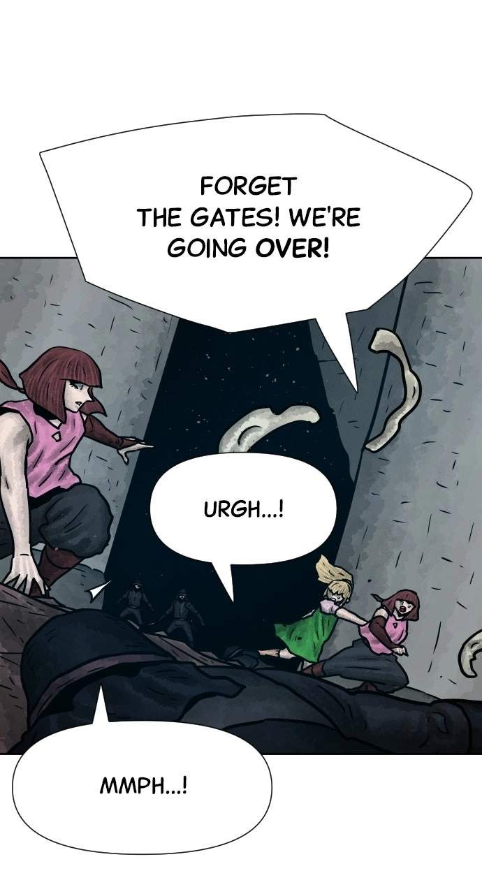 Musin Chapter 198 page 21