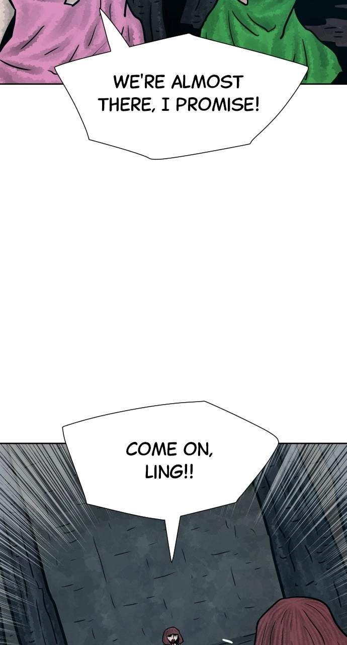 Musin Chapter 198 page 25
