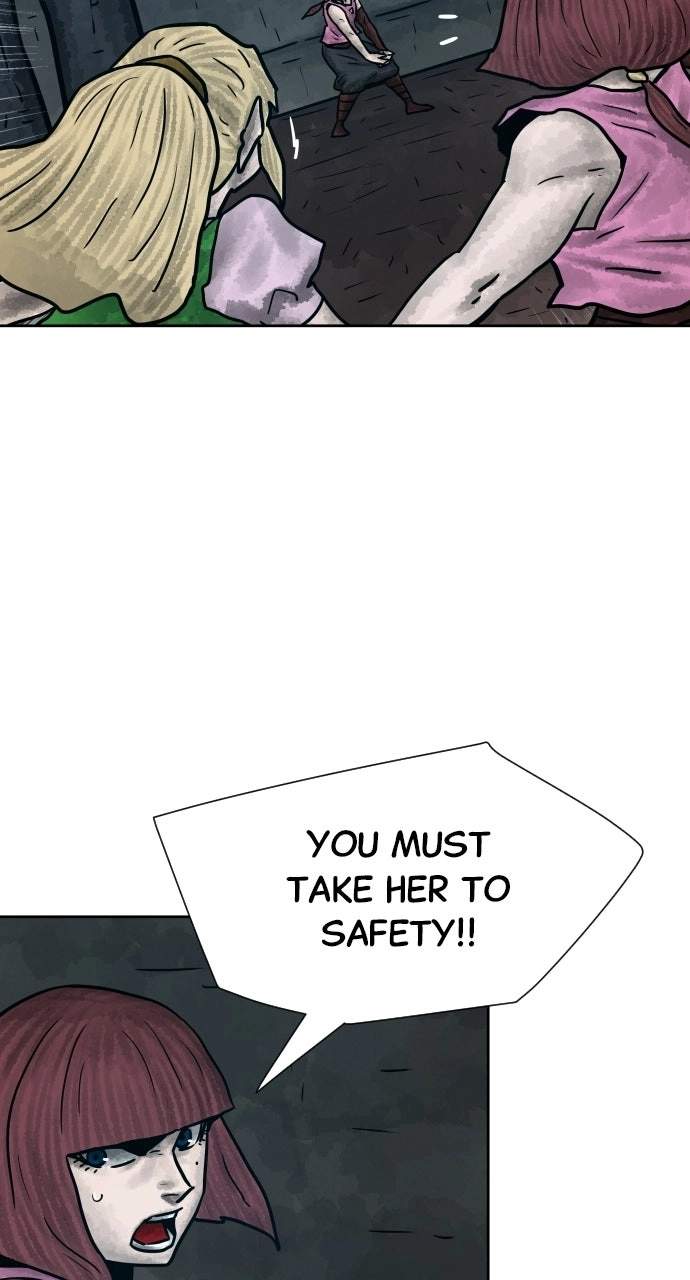 Musin Chapter 198 page 26