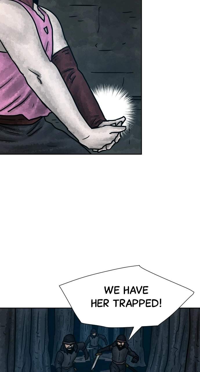 Musin Chapter 198 page 27