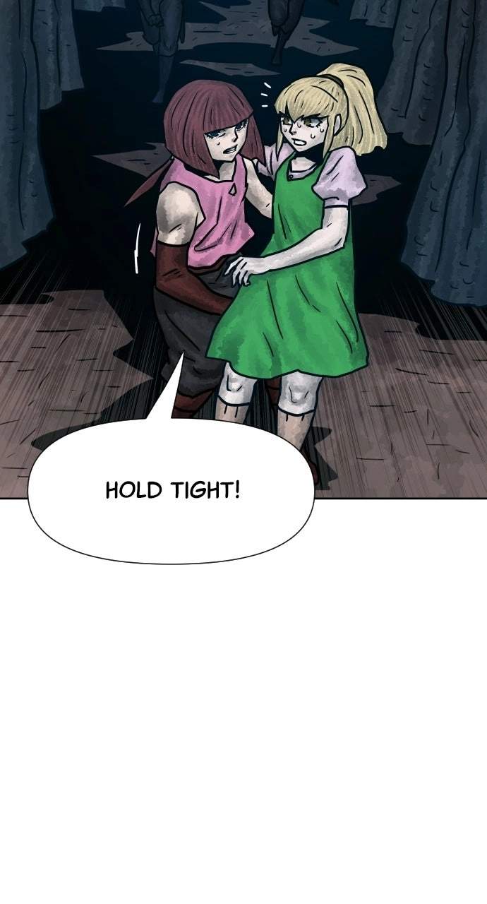 Musin Chapter 198 page 28