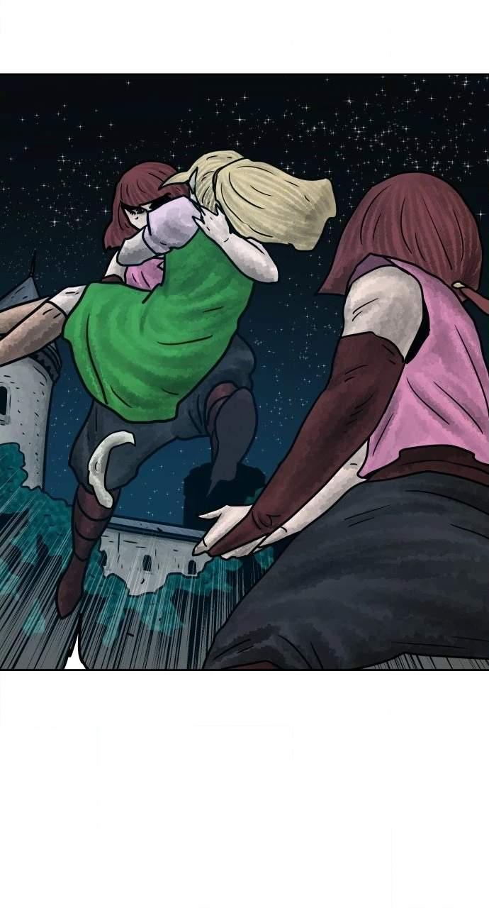 Musin Chapter 198 page 30