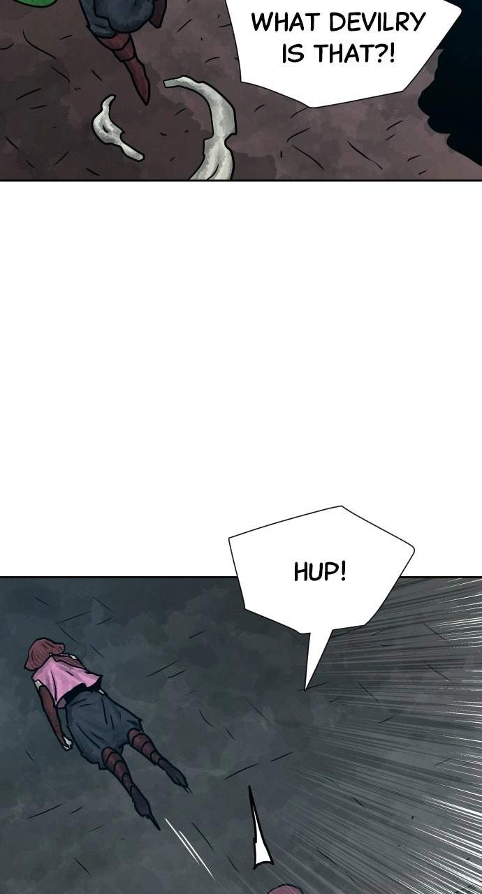 Musin Chapter 198 page 34