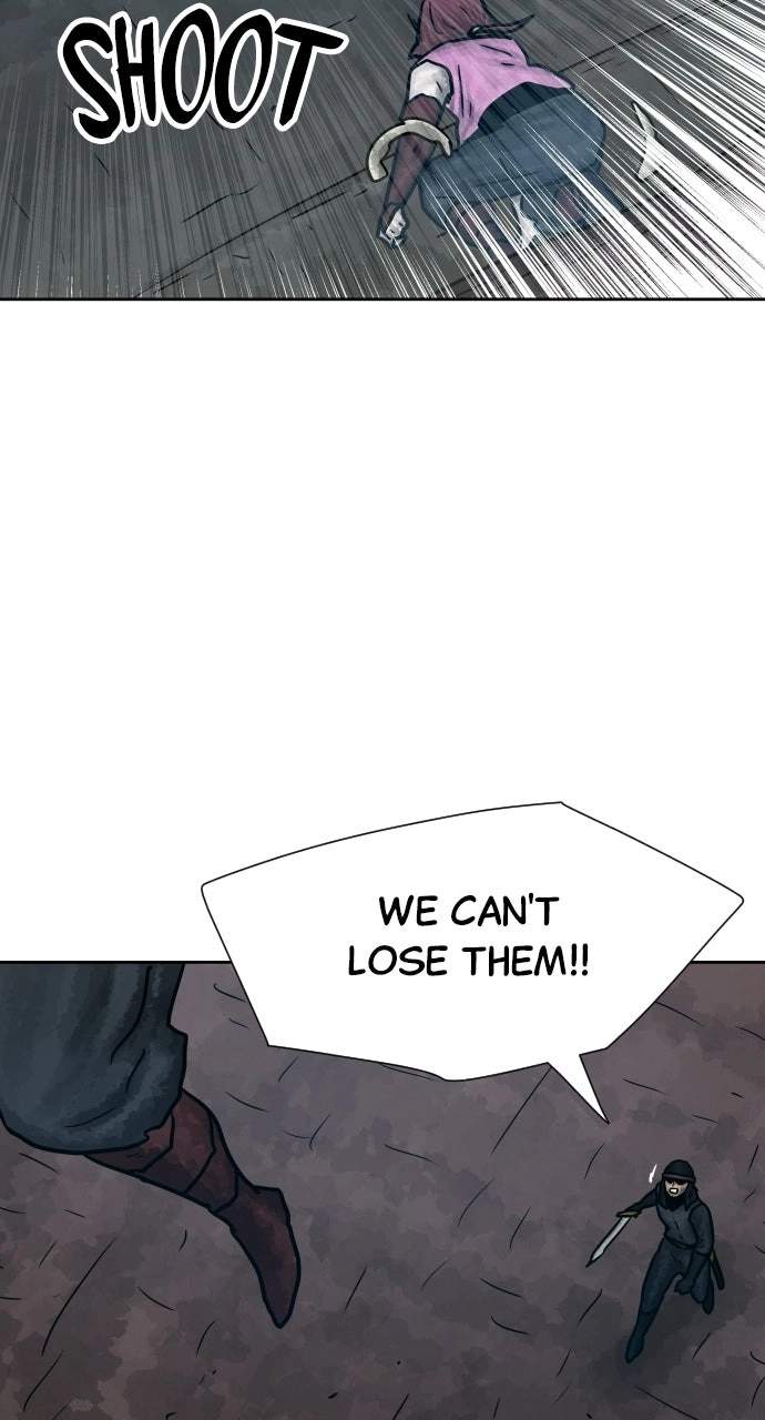 Musin Chapter 198 page 35