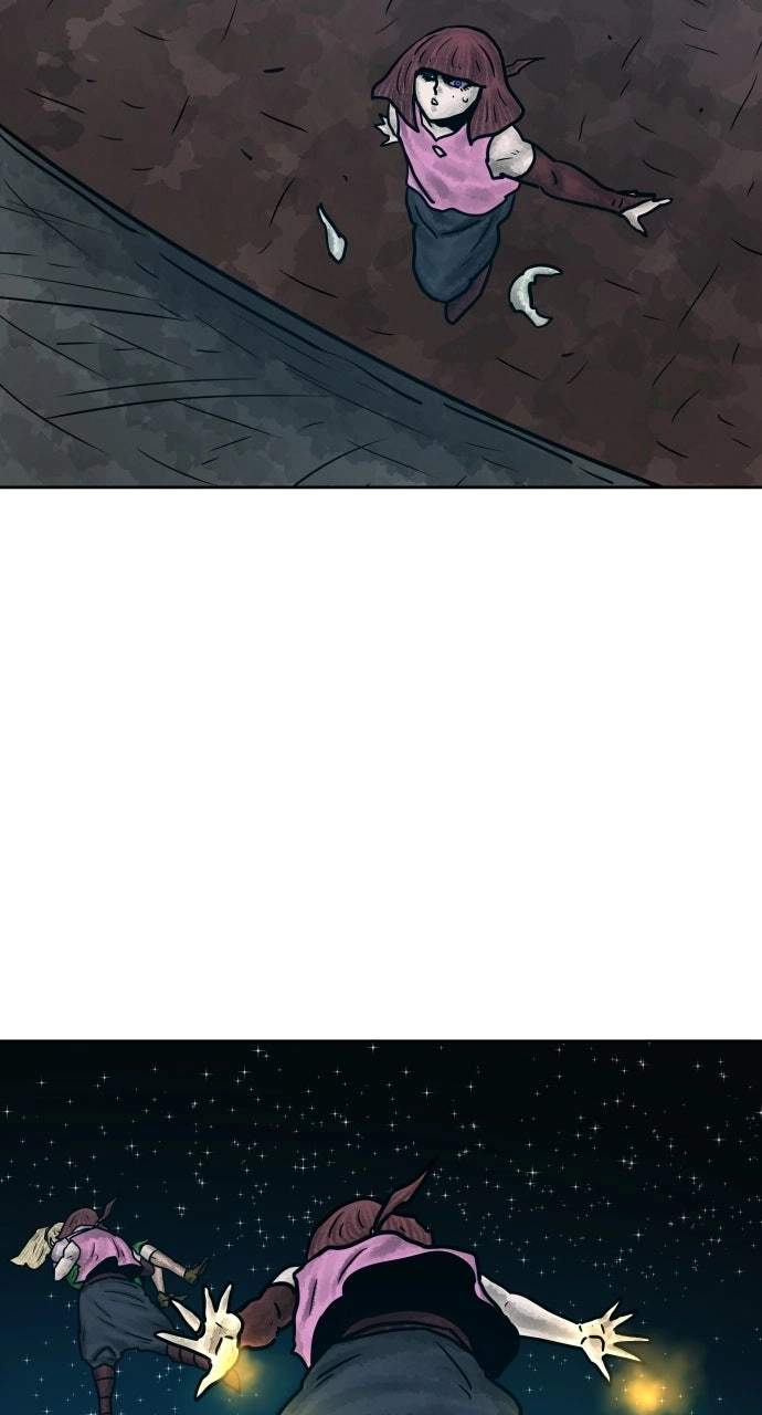 Musin Chapter 198 page 36