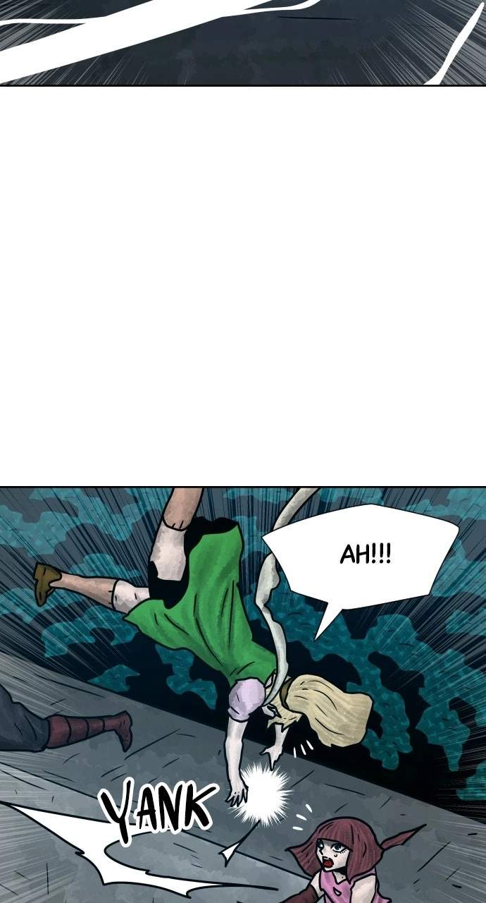 Musin Chapter 198 page 42
