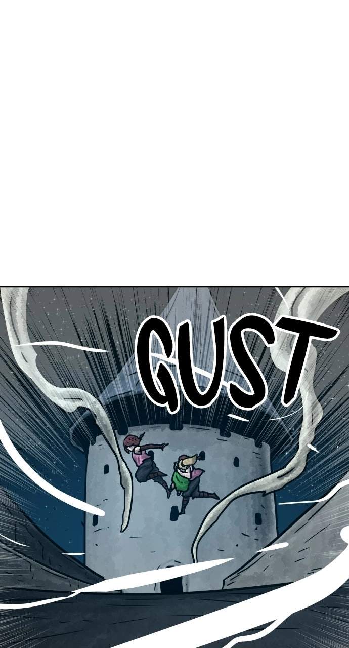Musin Chapter 198 page 41