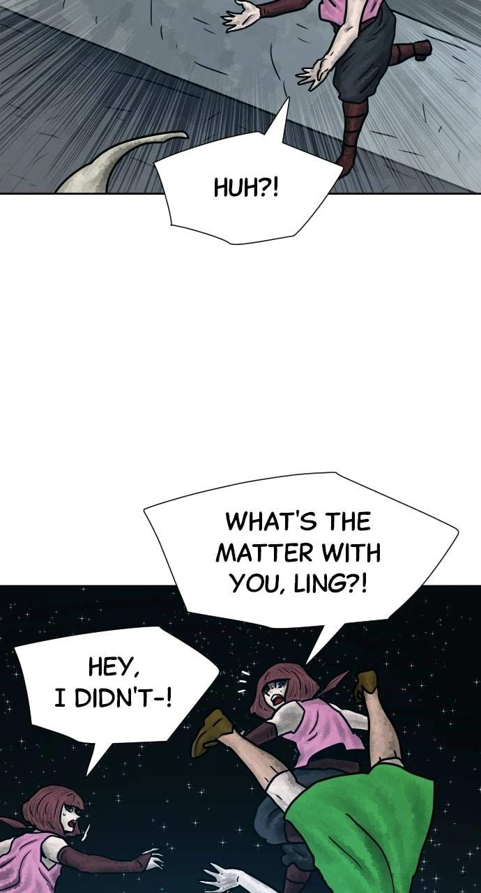 Musin Chapter 198 page 43