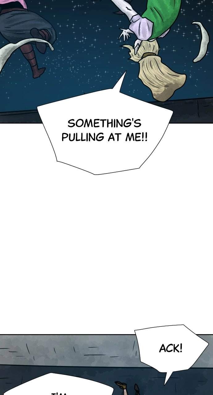 Musin Chapter 198 page 44