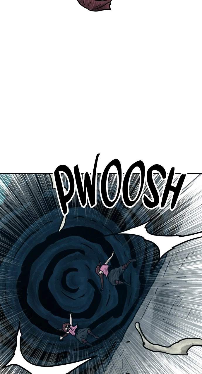 Musin Chapter 198 page 48