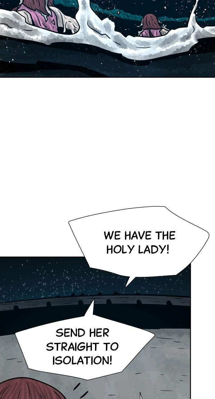 Musin Chapter 198 page 51