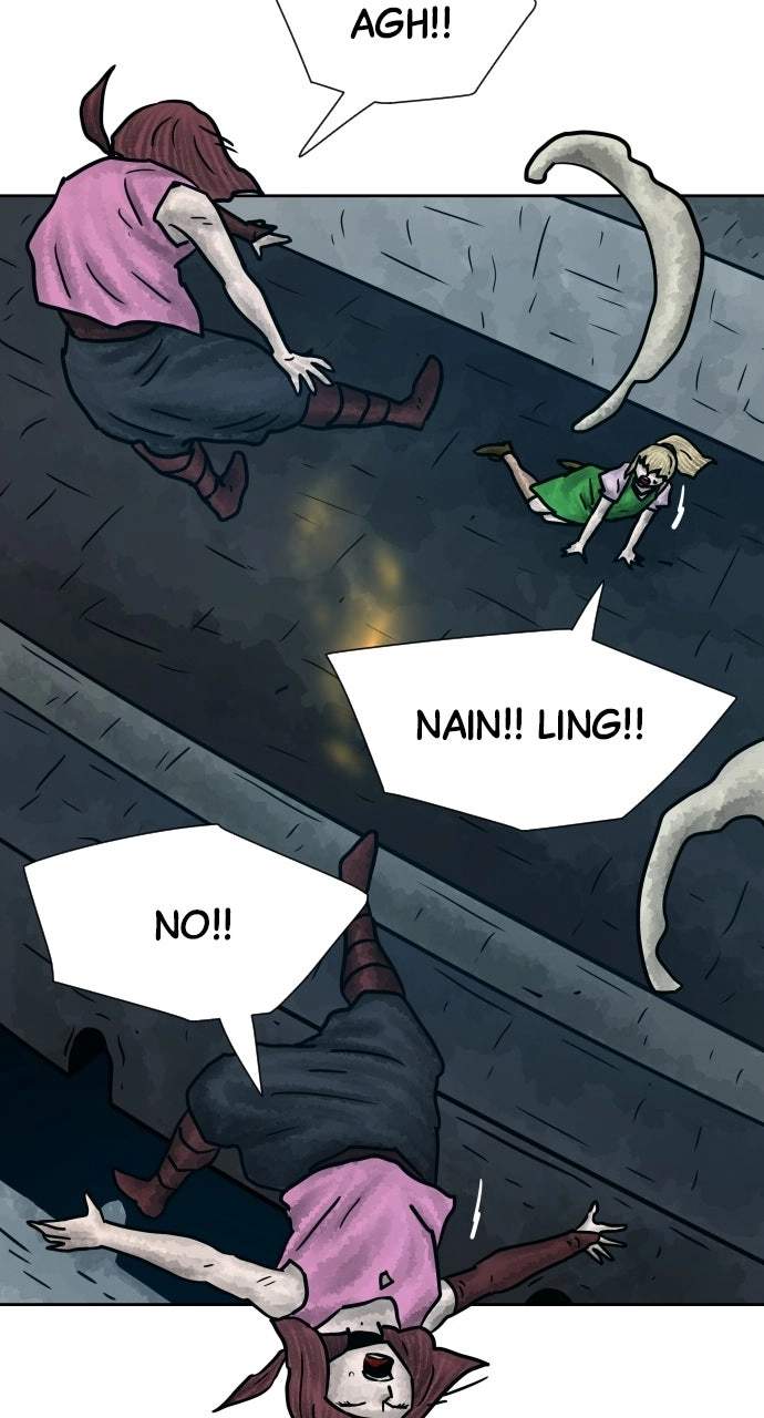 Musin Chapter 198 page 47
