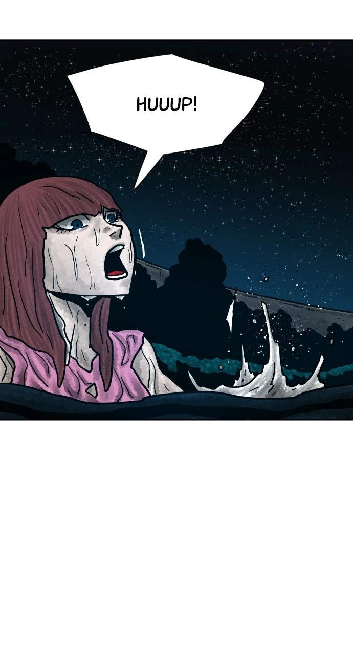Musin Chapter 198 page 55