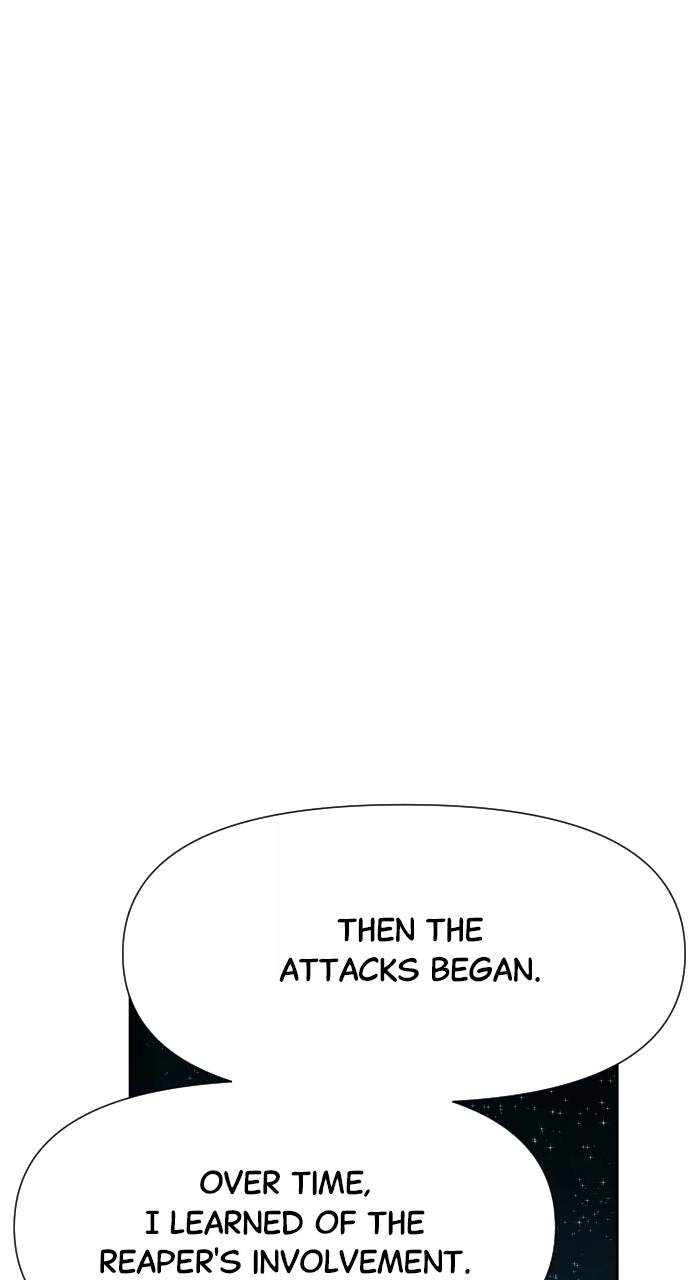 Musin Chapter 198 page 60