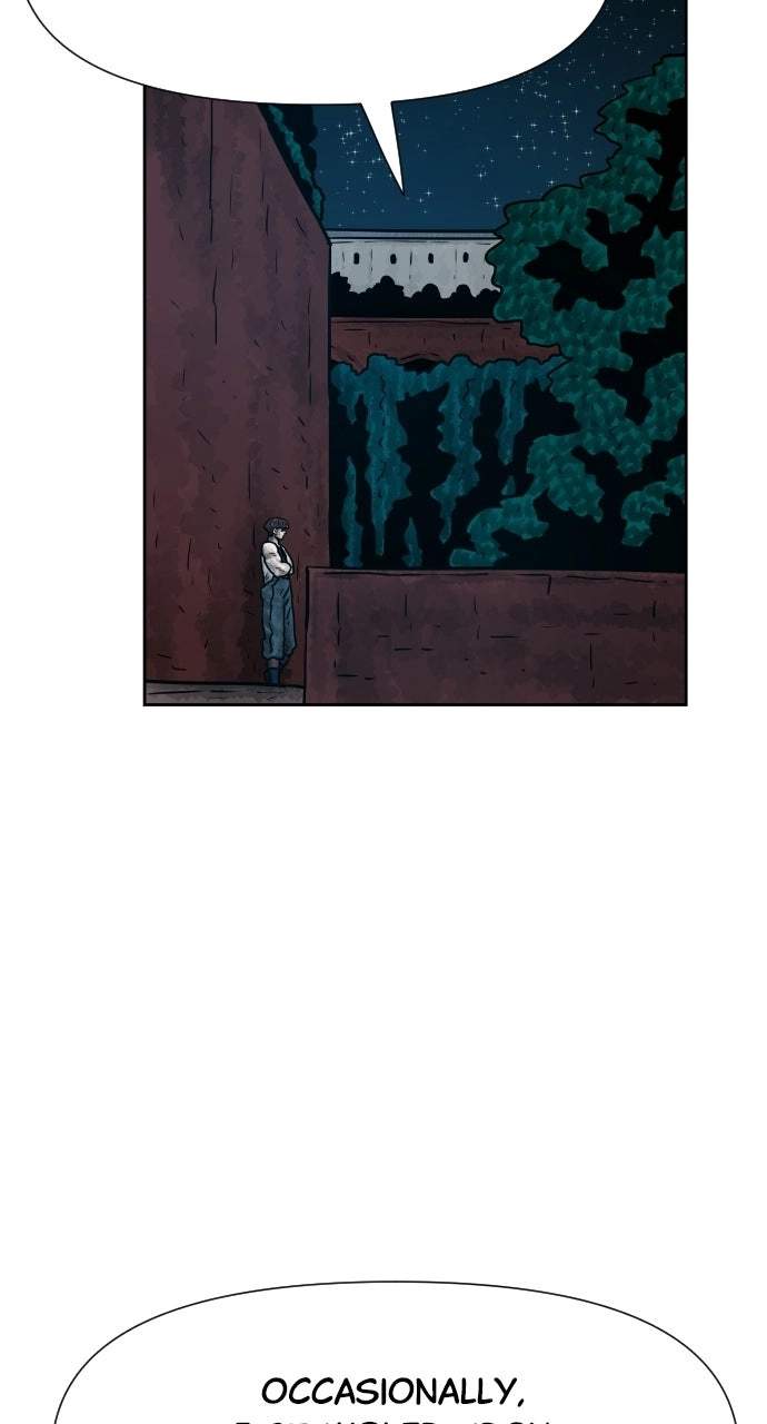 Musin Chapter 198 page 61