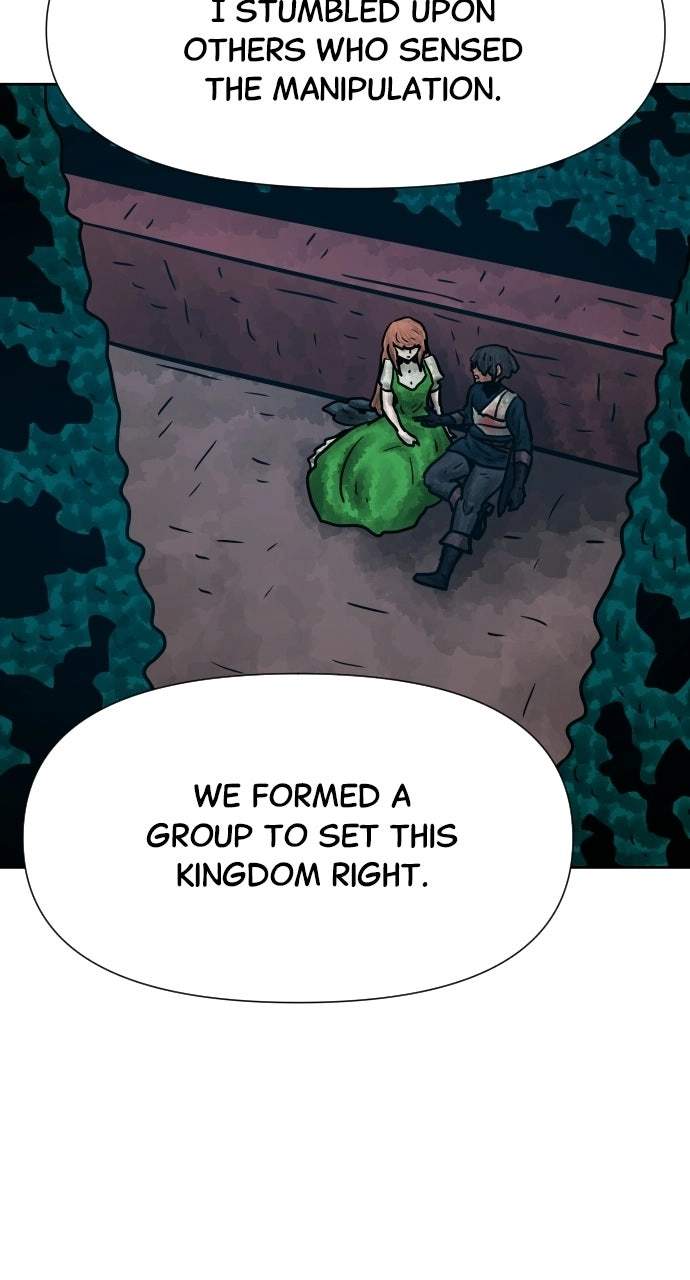 Musin Chapter 198 page 62
