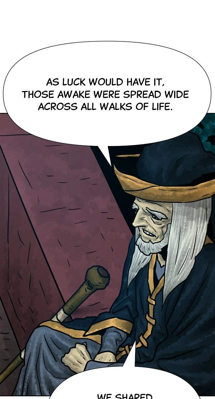 Musin Chapter 198 page 63