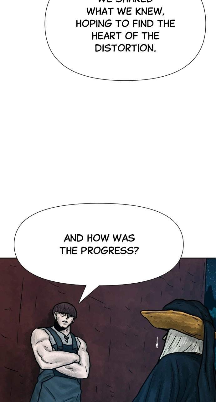 Musin Chapter 198 page 64