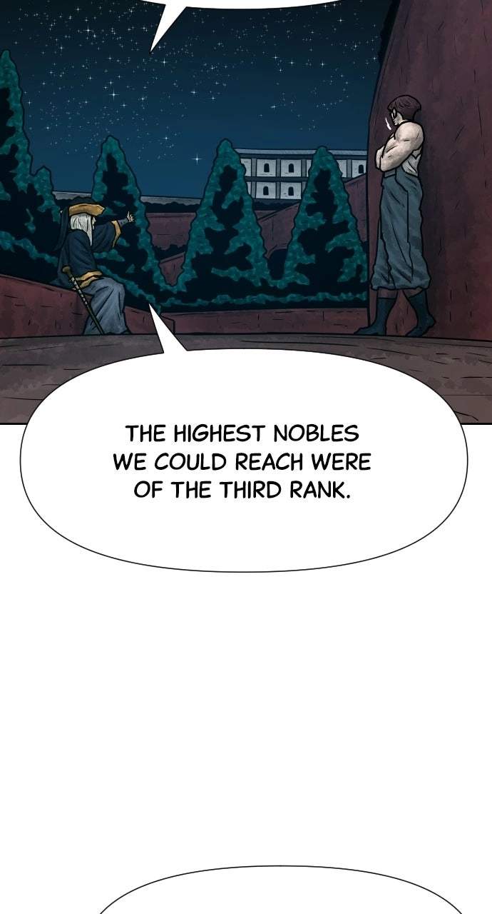 Musin Chapter 198 page 66