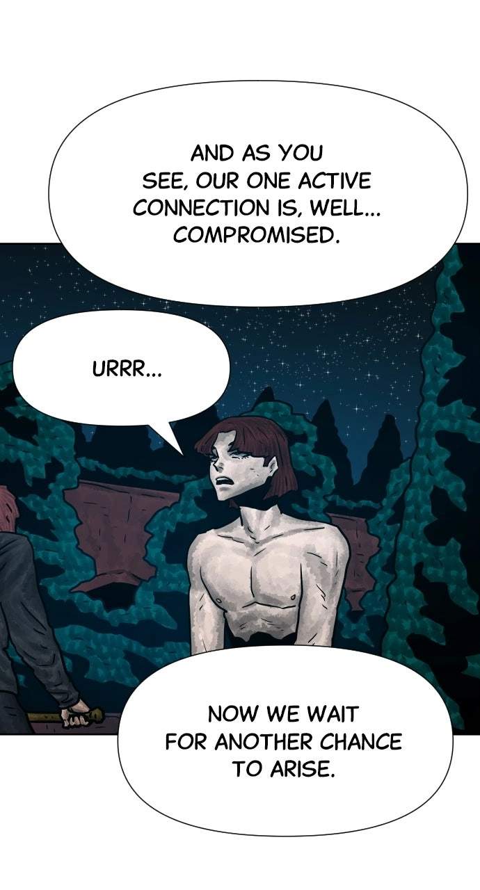Musin Chapter 198 page 68