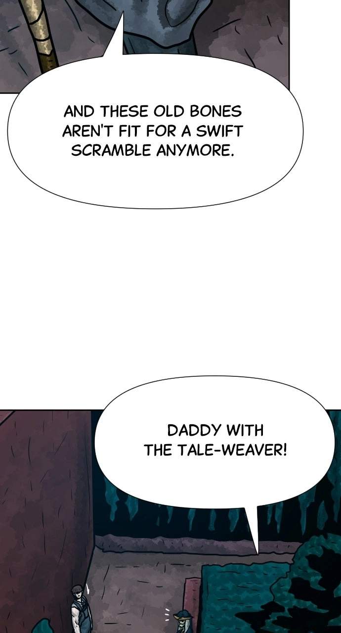 Musin Chapter 198 page 71
