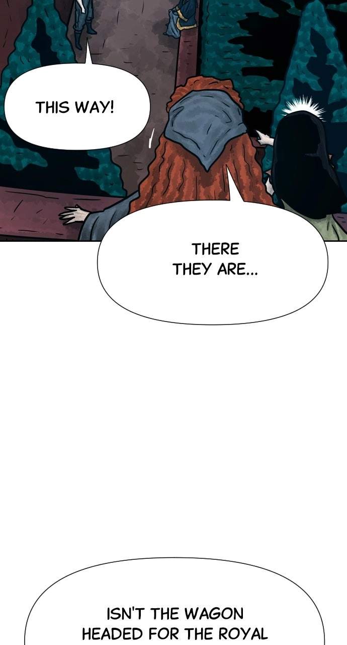 Musin Chapter 198 page 72