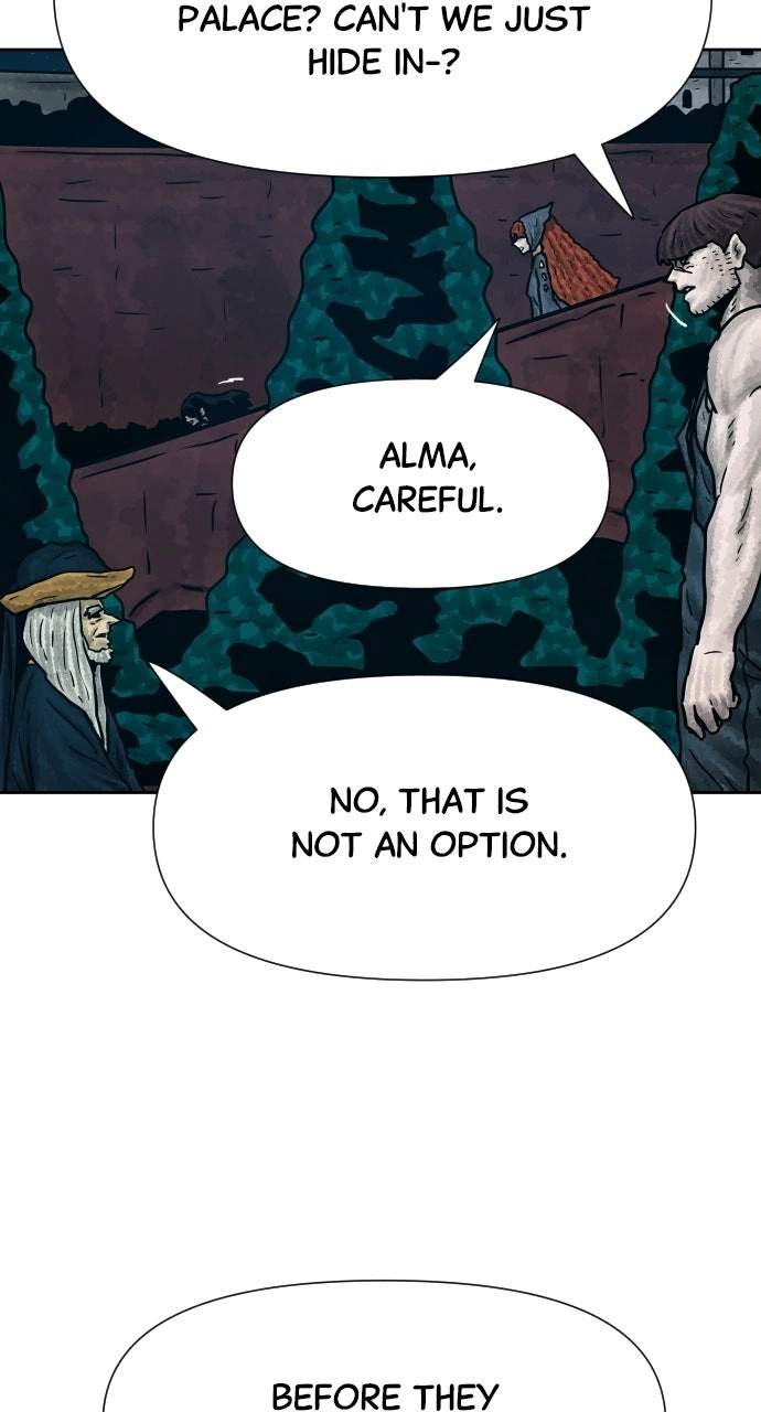 Musin Chapter 198 page 73