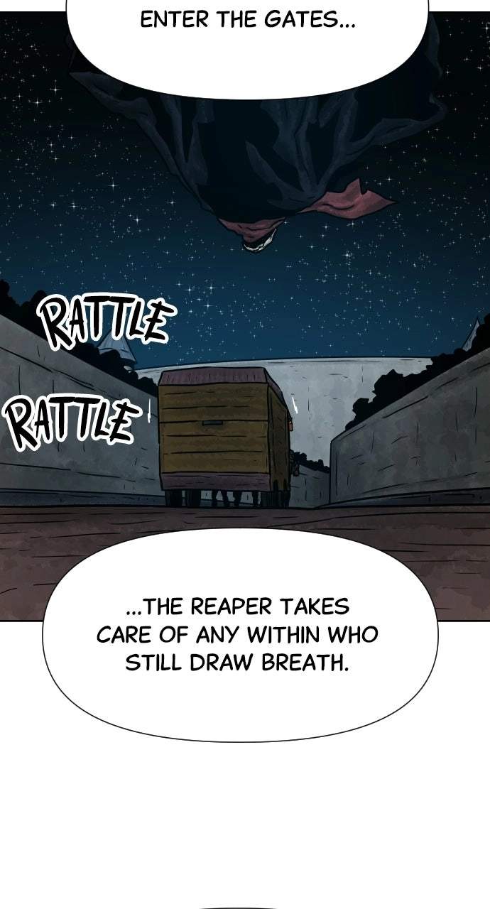 Musin Chapter 198 page 74