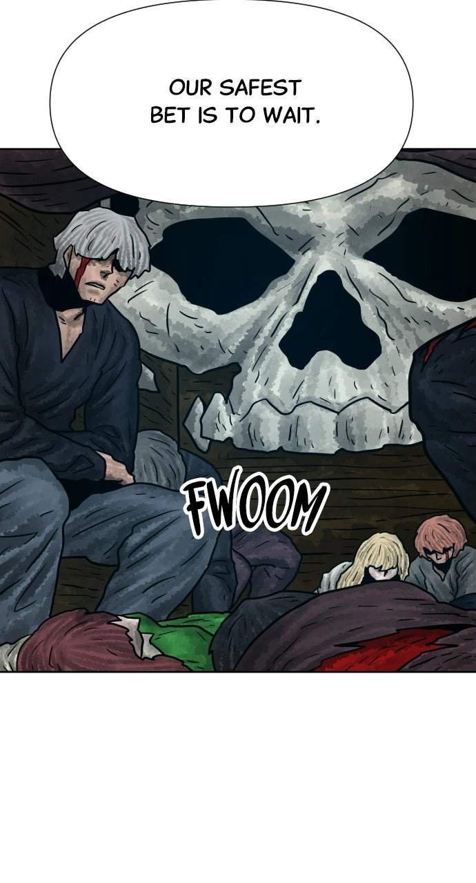 Musin Chapter 198 page 75