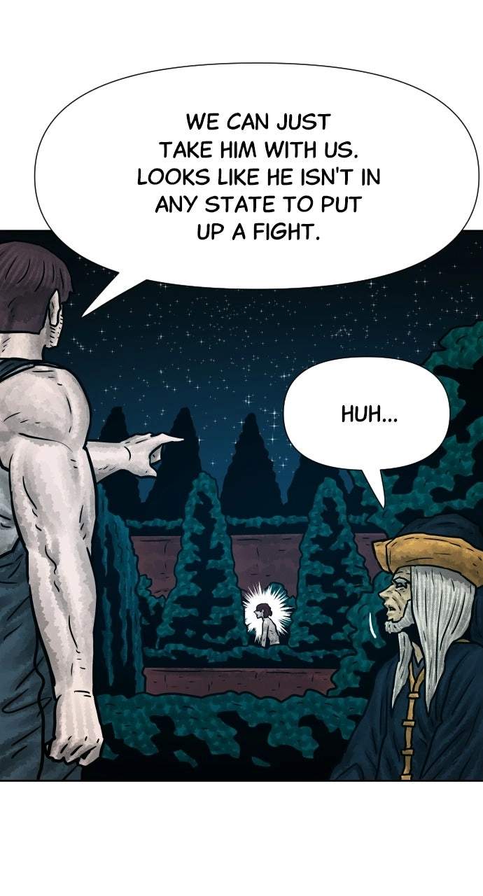Musin Chapter 198 page 77