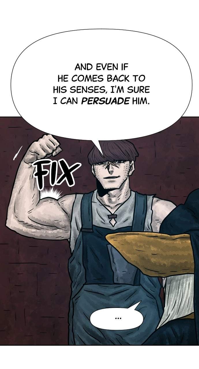 Musin Chapter 198 page 78